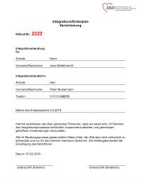 Die vorlage können sie kostenfrei von . Vorlagen Mbe Manager