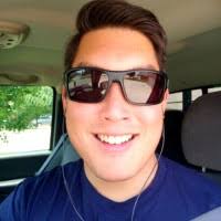 Alexandra Dougherty Email & Phone Number