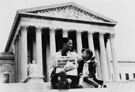 Image result for Embassy Brown 1954 Lincoln