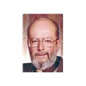 Search Clarence Mcintyre Obituaries and Funeral Services