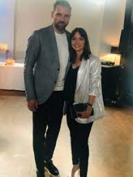 Kommende woche beginnt der prozess gegen den ehemaligen fußballprofi christoph metzelder. Metzelder Kinder Kinderpornografie