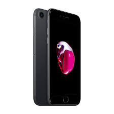 Apple iphonex 64gb black 02 tesco + tech21 hardcase + original box accessories. Fastest Tesco Refurbished Iphone 7 Plus