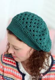 Margo Dudley (margodudley1)