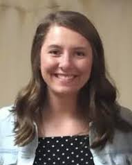 We would like to welcome...