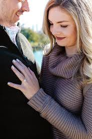 Jordan Conrad's Instagram, Twitter & Facebook