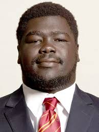 Boston College All Time Football Recruits