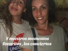 Feliz Dia De La Mujer Alejandro Sanz