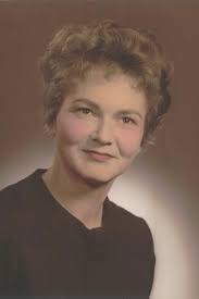 Altha Mae Corbin Obituary (2023)