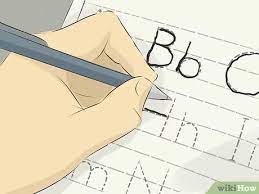 How To Become Ambidextrous: 10 Steps (With Pictures) - Wikihow