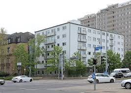 Um in karlsruhe eine wohnung oder ein haus zu mieten, braucht man etwas geduld und manchmal auch glück. Ardensia Eg Ardensia Eg Wohnungen Und Immobilien Zum Mieten Und Wohnen In Karlsruhe Und Ettlingen