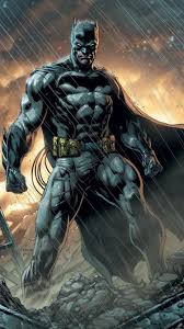 Maybe you would like to learn more about one of these? Batman Live Wallpapers Top Free Batman Live Backgrounds Wallpaperaccess