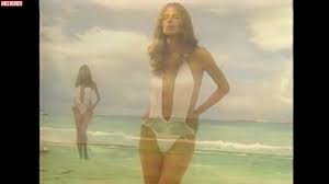 Heidi Klum - Sports Illustrated Swimsuit 1999.mp4 - ELKTube.com - Celeb  videos, Leaks & Sex-Tapes