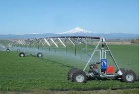 J & j repair kennewick wa locations, hours, phone number, map and driving directions. Irrigation Supplies Services In Tri Cities Wa Skone Irrigation Inc