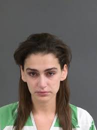 POLL WHITNEY LAUREN 12/08/2022