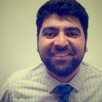 Eng.d. Edmund George