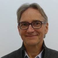 100+ (na) “Phil Martin” profile