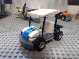 Fortnite shark ride #lego #fortnite. The Final Of My Three Lego Fortnite Vehicles Is Complete By The Time This Post Is Up Ill Already Be Working On Video Tutorials For All Three And Ill Post In The