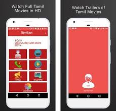 Movie hd is a great app to watch the latest movies and tv shows, but unfortunately, it is only being developed for android and iphone. Tamilgun Watch Movies Online Free Full Movie On Windows Pc Download Free 3 0 3 Com Tamilgun