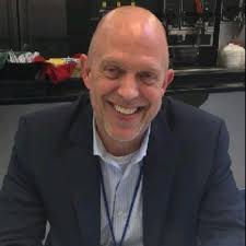 Thomas Manning Email & Phone Number