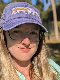 The Natural Infrastructure Graduate Fellowship