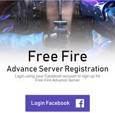 Free fire advance server adalah server khusus dari garena yang disediakan untuk mencoba permainan atau game yang tidak terkecuali bagi para pemain yang ingin mencicipi fitur baru sebelum masuk ke original server nantinya. Besok Dibuka Ini Cara Main Di Advance Server Ff September 2020