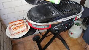 Picnic time texsport coghlans unbranded coleman snow peak. Coleman Small Propane Grill Www Macj Com Br