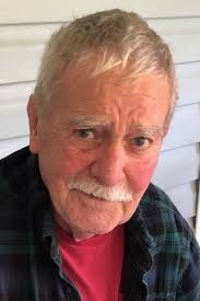 Earl Barnett Obituary