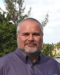 Aaron Quaintance's Instagram, Twitter & Facebook