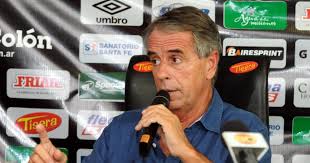 No apto para cardiólogos :: Olé