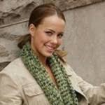 Dr. Dee T. Herring, DDS