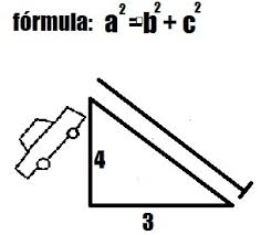 We did not find results for: Pelo Teorema De Pitagoras Qual A Altura Do Poste Obs Coloquei A Formula Do Teorema Em Baixo Brainly Com Br