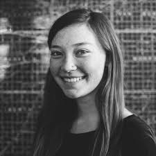 Marion Design Co.2016 TEAM