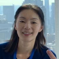 100+ "☆hiroko" profiles