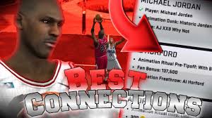 I've seen people get it in their first season. Za Kontaminiranje PredviÄ'anje Djecji How To Ulock Michael Jordan On Nba2k Captaingenemaxwellblog Com