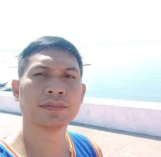 getting slowly used to the flick flock hub Mad4one Marco Vitale