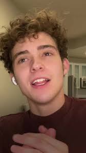 Joshua Kusnick Lindsey Hill