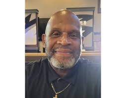 Dwayne Anthony Howard Obituary (2023)