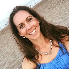 Jo-Ann Monaghan: Independant Consultant Miglio Designer Jewellery