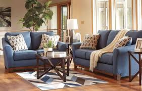 Our Home Furniture Store Has Been Serving Fresno Clovis Madera Visalia Sanger And The Central Valley For Furniture Front Room Furnishings Ashley Furniture