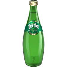 Original research the effect of deficit irrigation on water productivity in the water supply and utilization chain has been computed, employing a systematic and quantitative approach. Perrier Sparkling Natural Mineral Water Shop Water At H E B