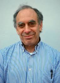 Fifth Stream Music — Intercultural Music