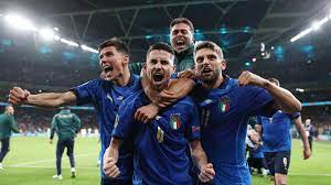 From nice humiliation to wembley final: 7k3h6jyksgtyhm