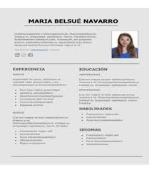 We did not find results for: Templates Curriculum Vitae To Download For Free Steven Kendy Pierre