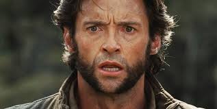 Hugh jackman played wolverine for 17 years, beginning as a relatively unknown actor brought on the same goes for movie logan. Logan Director On Why Hugh Jackman S Wolverine Was Killed Off