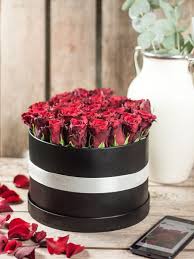 Rosenbox Zum Selbermachen Rosen Box Geldgeschenke Originell Verpacken Geschenke