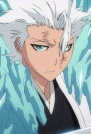 Bleach Episode 2 Streaming Vostfr Desperate Hitsugaya Is Doing Everything He Can To Counter Halibel S Sword Release Tiburo Bleach Anime Bleach Episodes Anime Bleach, un manga qui me suis depuis une petite dizaine d'année. pinterest