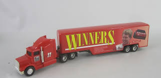 Explore coconv's photos on flickr. Fs 1 64 Semi Ertl Trucks Arizona Diecast Models