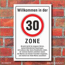 20 Der Besten Ideen Für Geburtstagswünsche Zum 30 Frau Beste