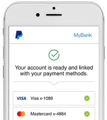 Paypal business debit card routing and account number june 21, 2021 by mathilde émond 24 posts related to paypal business debit card routing and account number Paypal First United Bank Trust