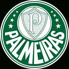 Logo palmeiras free vector we have about (68,320 files) free vector in ai, eps, cdr, svg vector illustration graphic art design format. 10 Logo Do Palmeiras Png Soccer Kits Soccer Logo Football Team Logos
